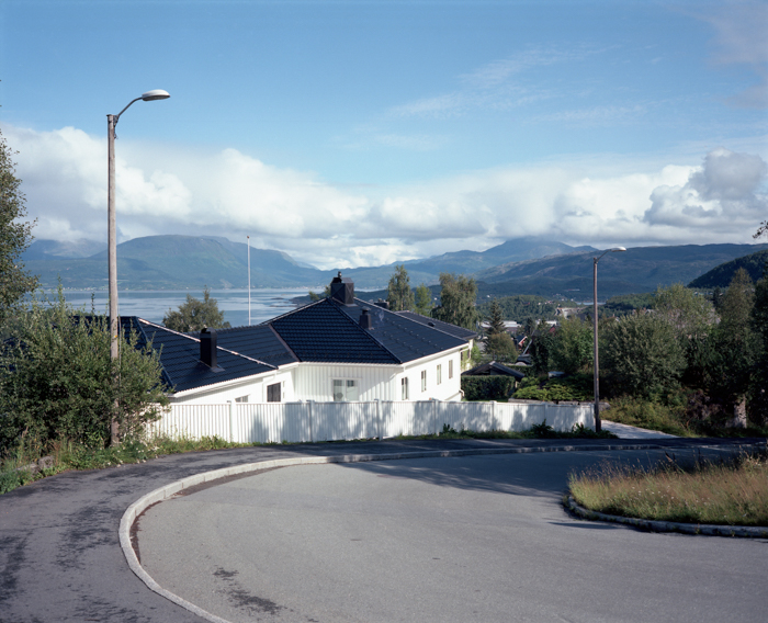 02_ektar_03_Narvik_2014_08