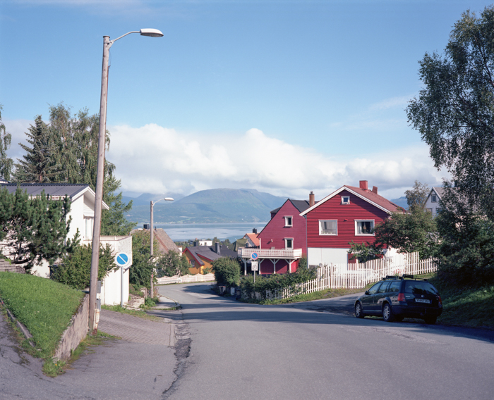 02_ektar_04_Narvik_2014_08