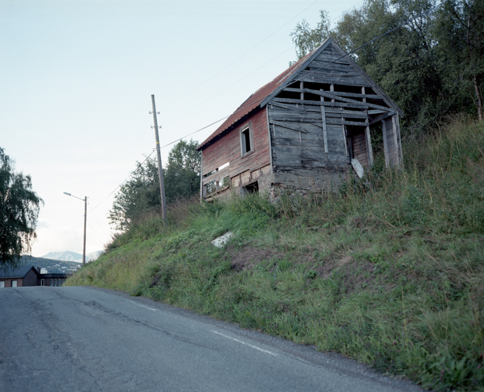 02_ektar_09_Harstad_2014_08