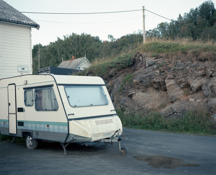 02_ektar_10_Harstad_2014_08